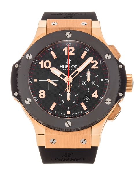 hublot replica australia|duplicate hublot watches.